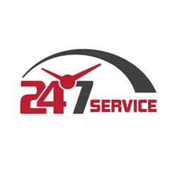 Güncel Grup Teknik Servis
