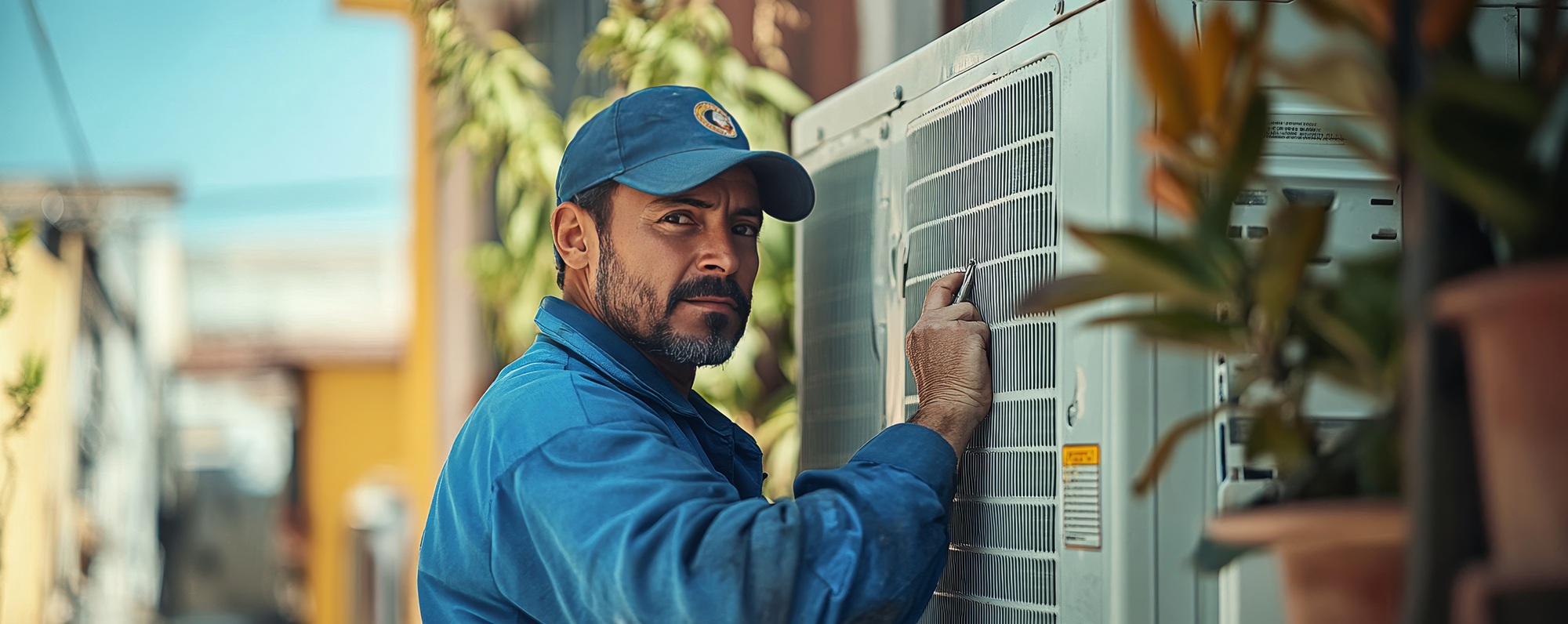 Güncel Grup Teknik Servis